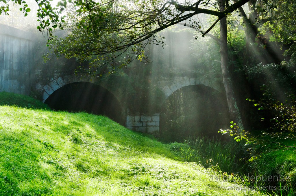 De puente a puente&nbsp;139