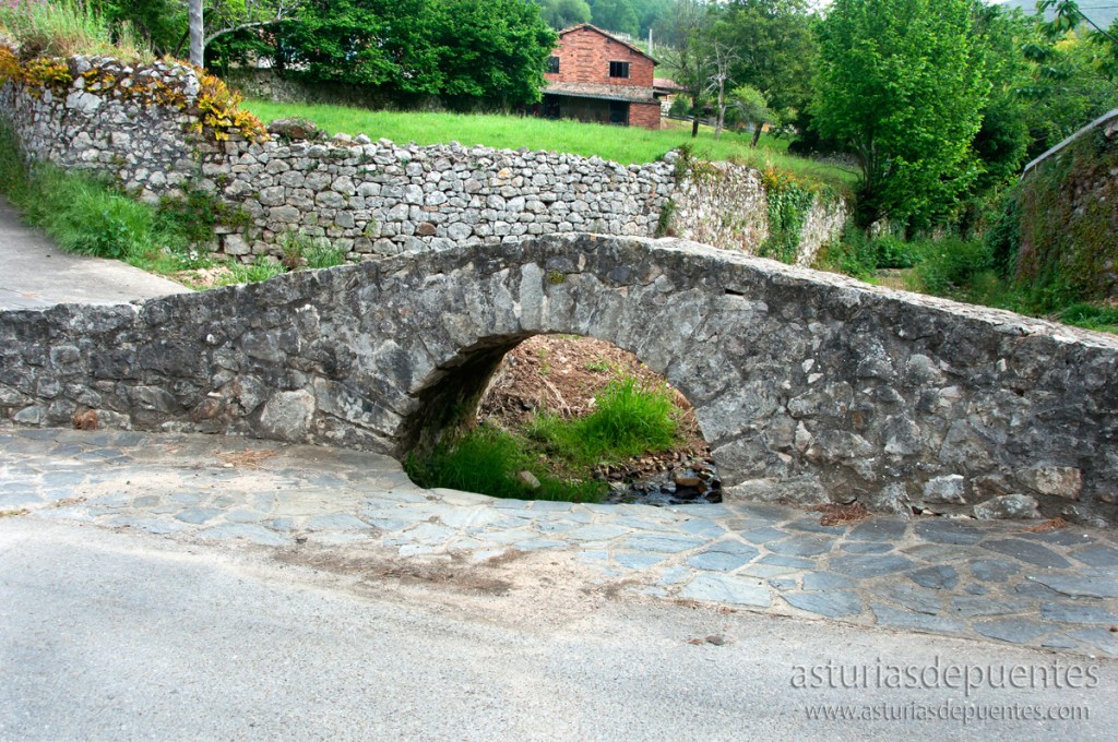 De puente a puente&nbsp;149