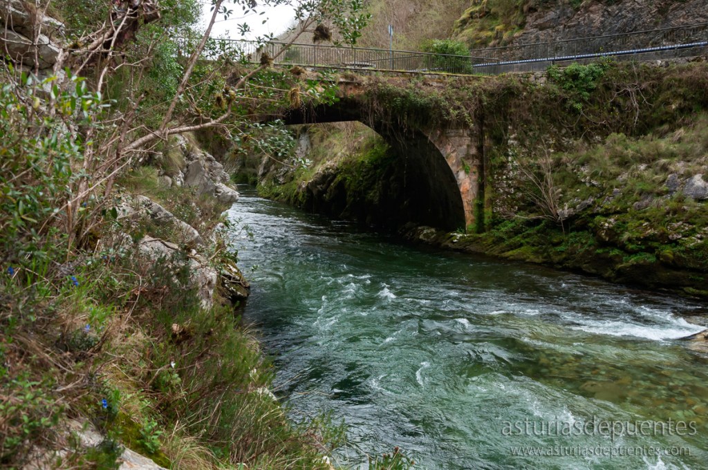 De puente a puente&nbsp;152