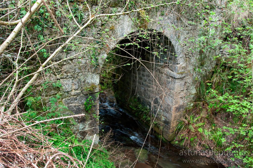 De puente a puente&nbsp;153