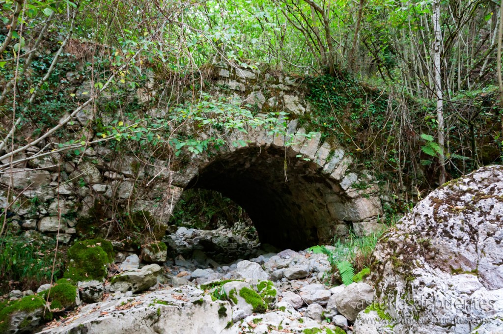 De puente a puente&nbsp;155