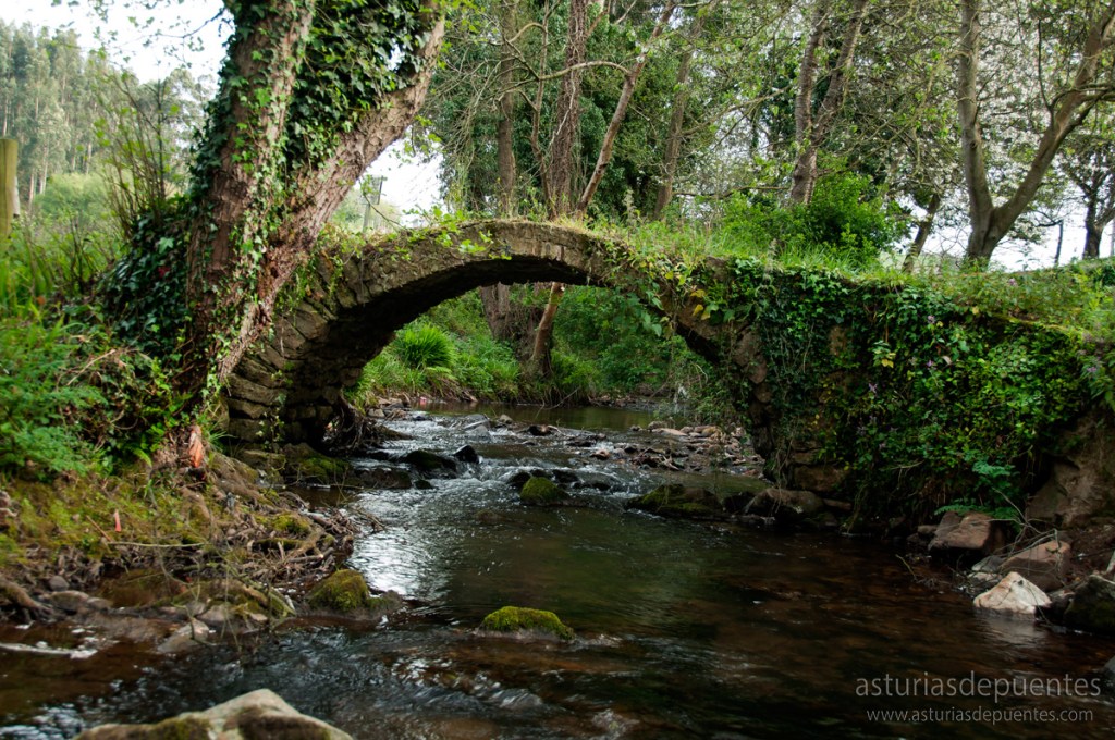 De puente a puente&nbsp;109
