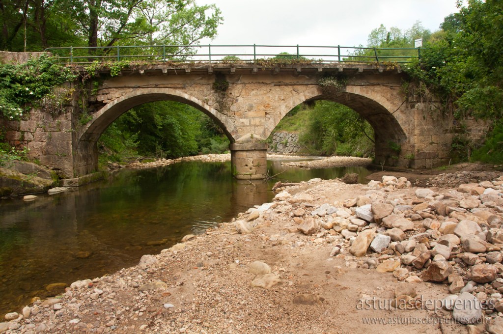 De puente a puente&nbsp;144