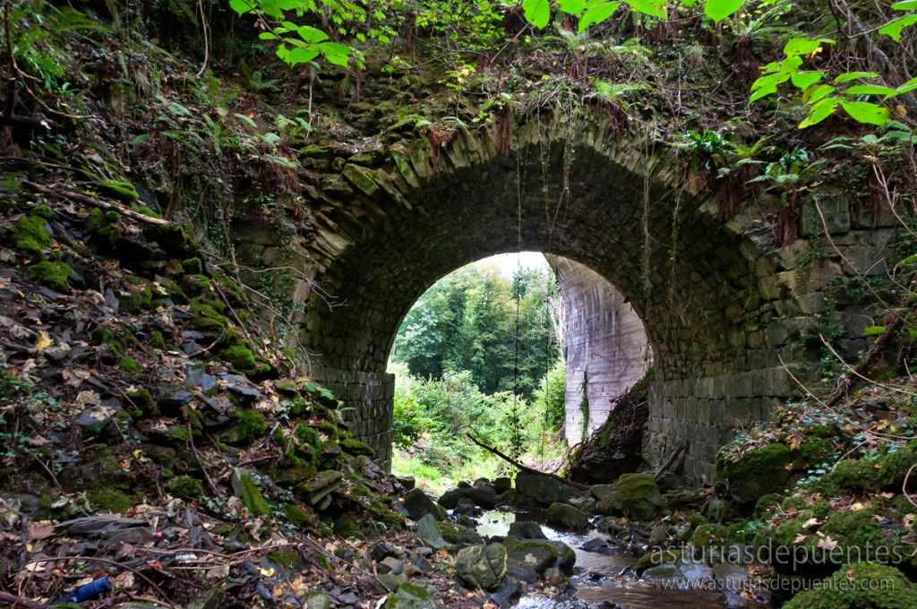 De puente a puente&nbsp;141