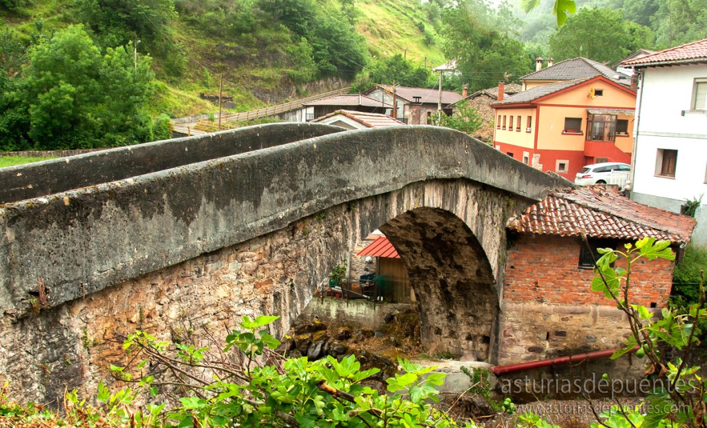 De puente a puente&nbsp;164