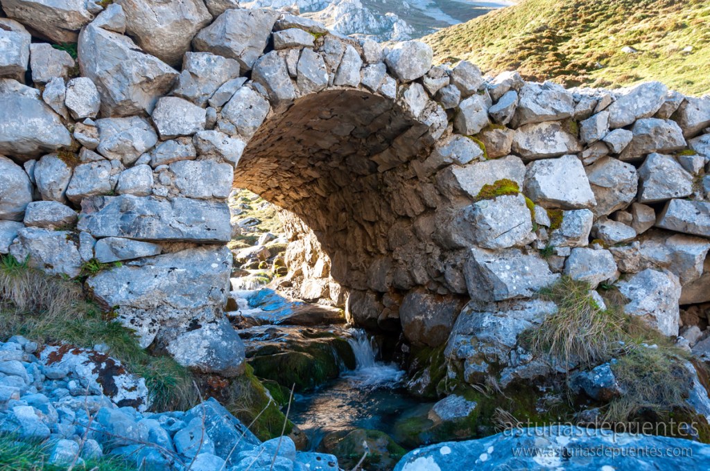 De puente a puente&nbsp;157