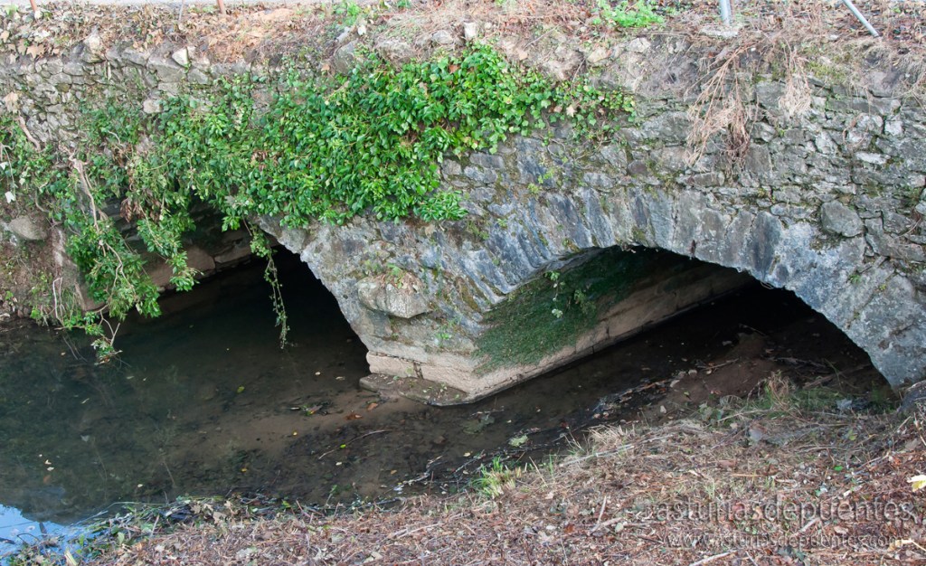 De puente a puente&nbsp;138