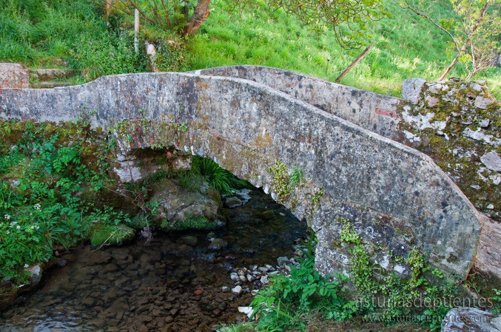 De puente a puente&nbsp;151