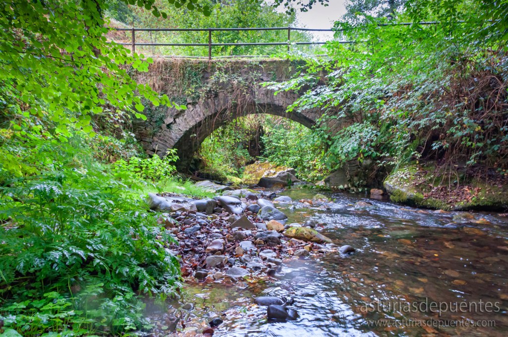 De puente a puente&nbsp;140