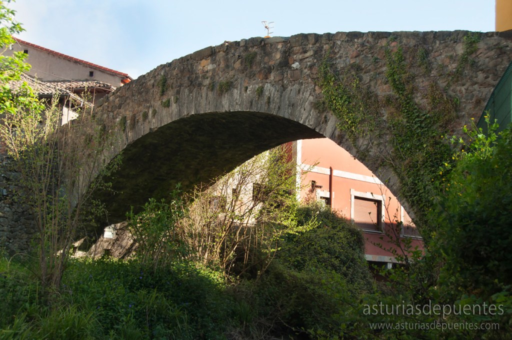 De puente a puente&nbsp;91