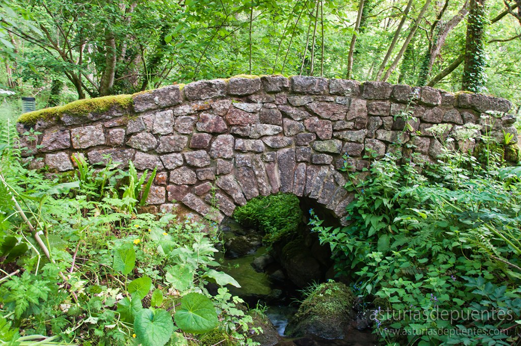 De puente a puente&nbsp;167
