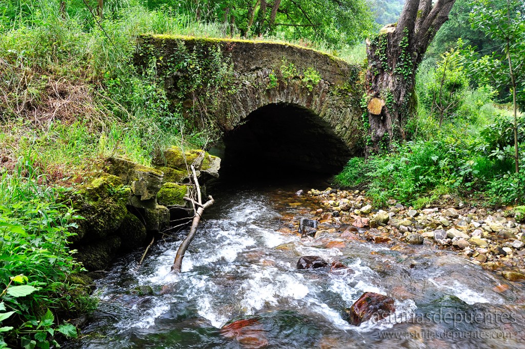 De puente  a puente&nbsp;170