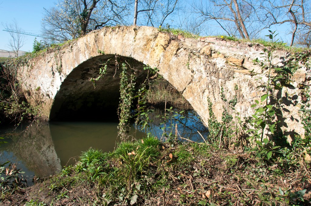 De puente a puente&nbsp;173